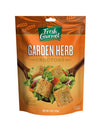 Fresh Gourmet Premium Croutons | Garden Herb | 5 Ounce, Pack Of 6 | Crunchy Salad Topper