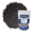 Organic Positively Tea Company, Caramel Black Tea, Loose Leaf, 4 Ounce