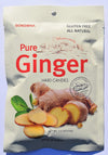 Great Package With Red 1 (.1 Pack (3.5 Ounce (Pack Of 3))