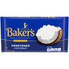 Bakers Coconut Angel Flakes, 7 oz