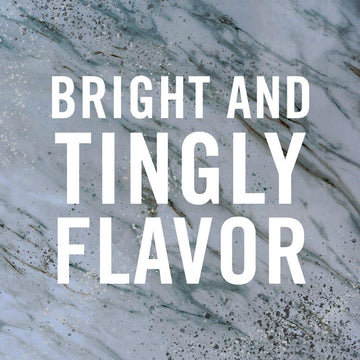 McCormick Gourmet Global Selects Szechuan Pepper Salt & Spice Blend, 1.05 oz