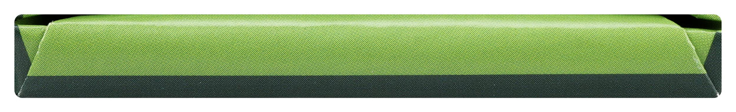 LILYS CHOCOLATE Extremely Dark Chocolate Bar, 2.8 OZ