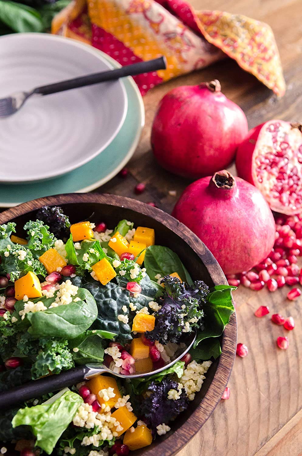 Bob'S Red Mill Whole Grain Millet, 28 Oz (Pack Of 2)