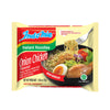 Indomie Instant Noodles, Onion Chicken Flavor, 2.65-Ounce (Pack Of 30)
