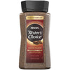 NESCAFE Tasters Choice Instant Coffee, House Blend (14 Ounce)