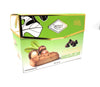 Diamond Bakery - Macadamia Nut Hawaiian Shortbread Cookies 4 oz (Chocolate Chip)