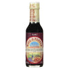 Try Me Worcestershire Sauce, 5oz Bottle, Pack of 1, Flavorful Wine and Pepper Blend