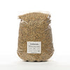 Guatemala Unroasted Specialty Green Coffee Beans - Single Origin 100% Arabica - Bulk Wholesale Pricing (10 Pound Bag /4.5kg)