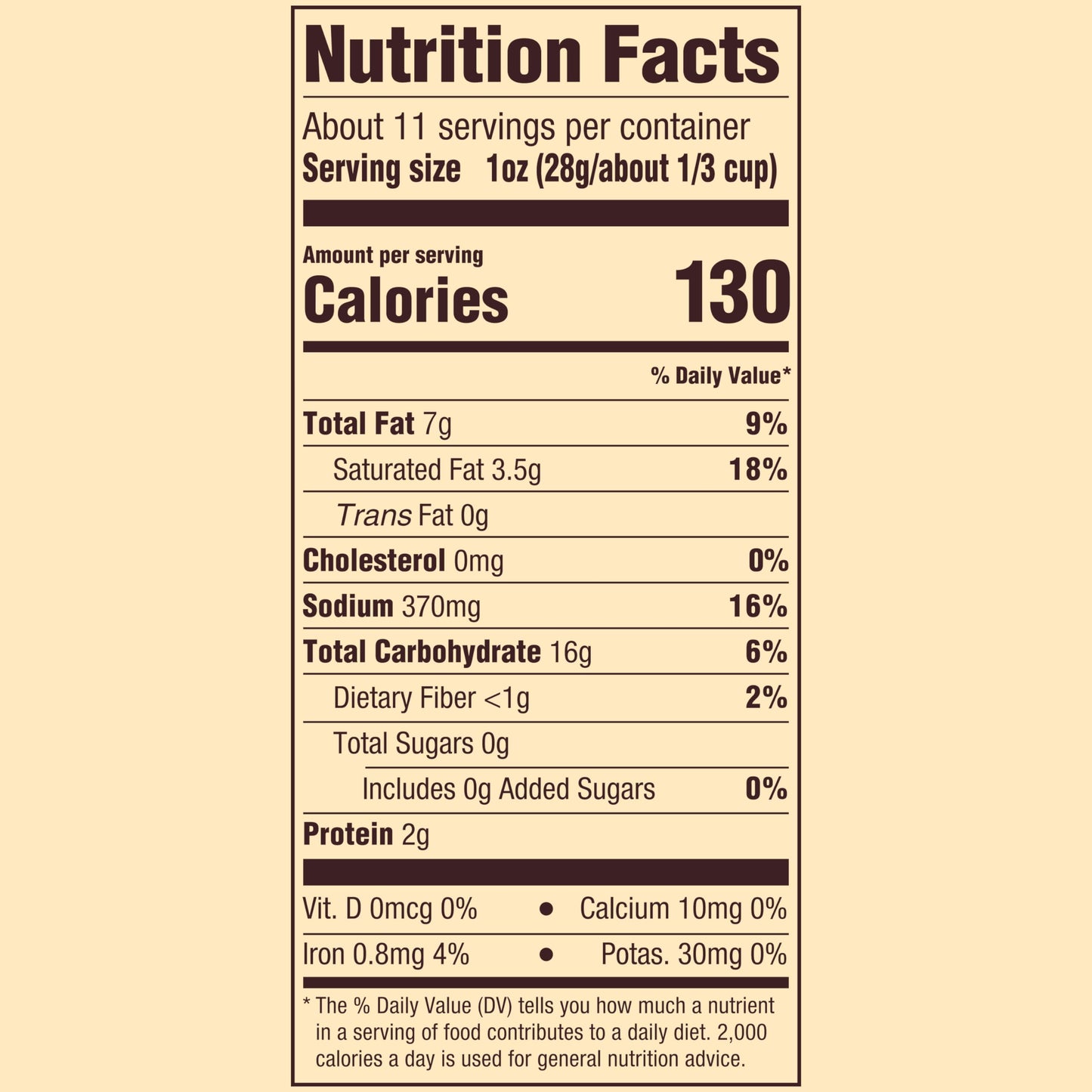 Snyder'S Of Hanover Pretzel Pieces, Hot Buffalo Wing, 11.25 Oz (Pack Of 12)