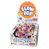 Charms Blow Pops, Flavor, Cherry, 48 Count (Pack Of 1)
