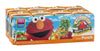 Apple & Eve Elmo's Punch 100% Juice 8 pk (Pack of 5)5