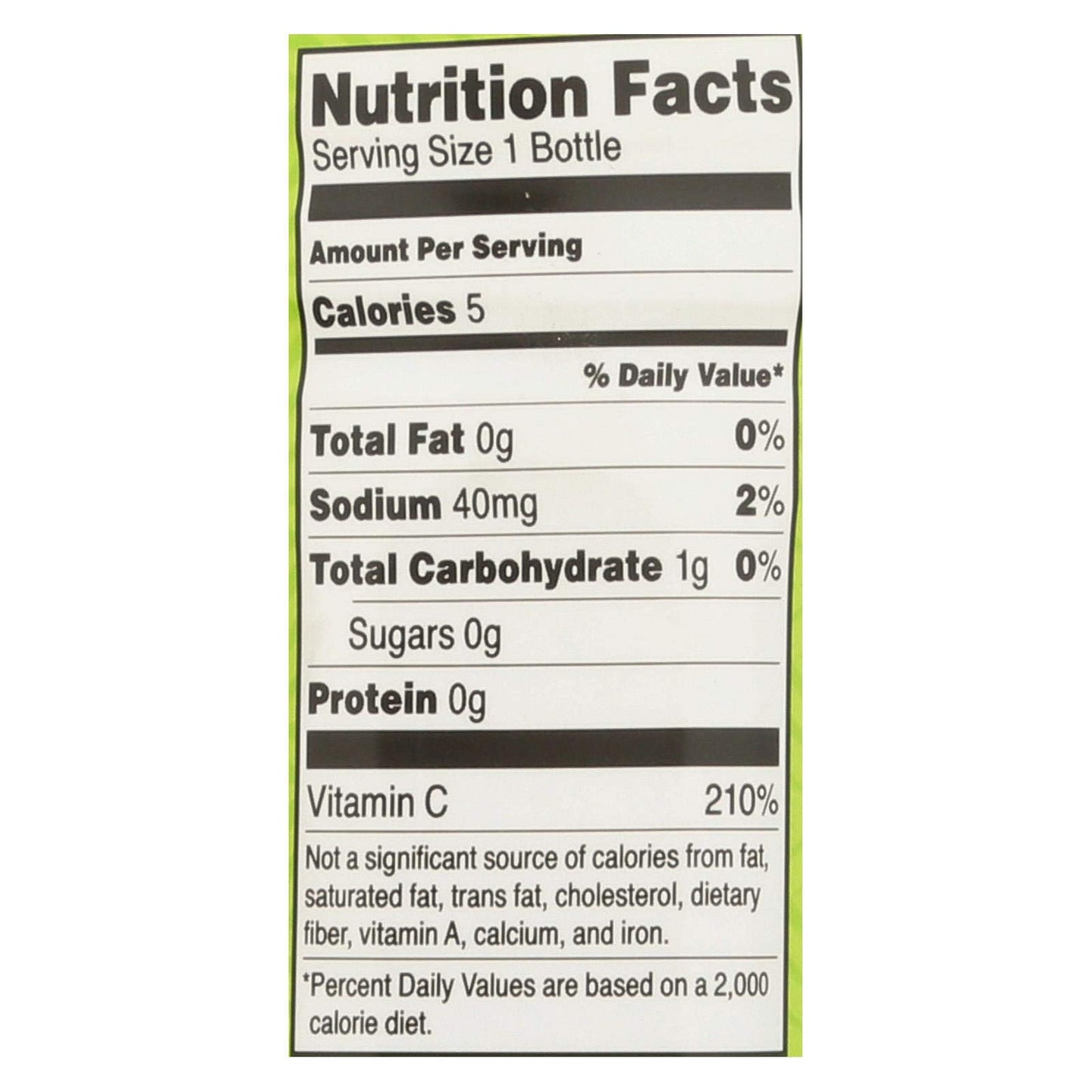 MATCHA LOVE Organic Japanese Matcha Green Tea, 15.9 FZ