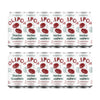 Olipop Spk Tonic Dr Good (12X12.00)