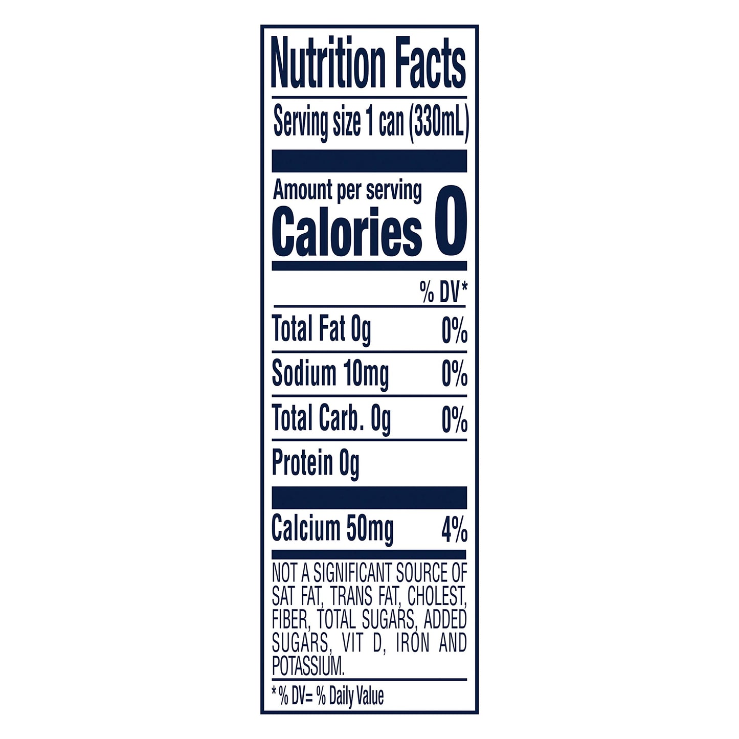 S.Pellegrino Sparkling Natural Mineral Water, 11.15 Fl Oz (Pack Of 8)