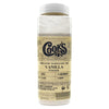 COOKS Organic Pure Vanilla Powder, 1.5 lb, Gourmet Fresh Premium Vanilla