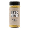 Meat Church Lemon Pepper Seasoning 12OZ