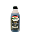 Monini Glaze with IGP Balsamic Vinegar of Modena, 8.8 oz