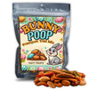Bunny Poop Trail Mix - A Hilariously Tasty Easter Treat - Healthy Snacks for Basket Stuffers - Funny Gift Ideas for Friends