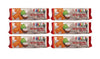 Parrot Butter Coconut Biscuits (6 Pack, Total of 42oz)