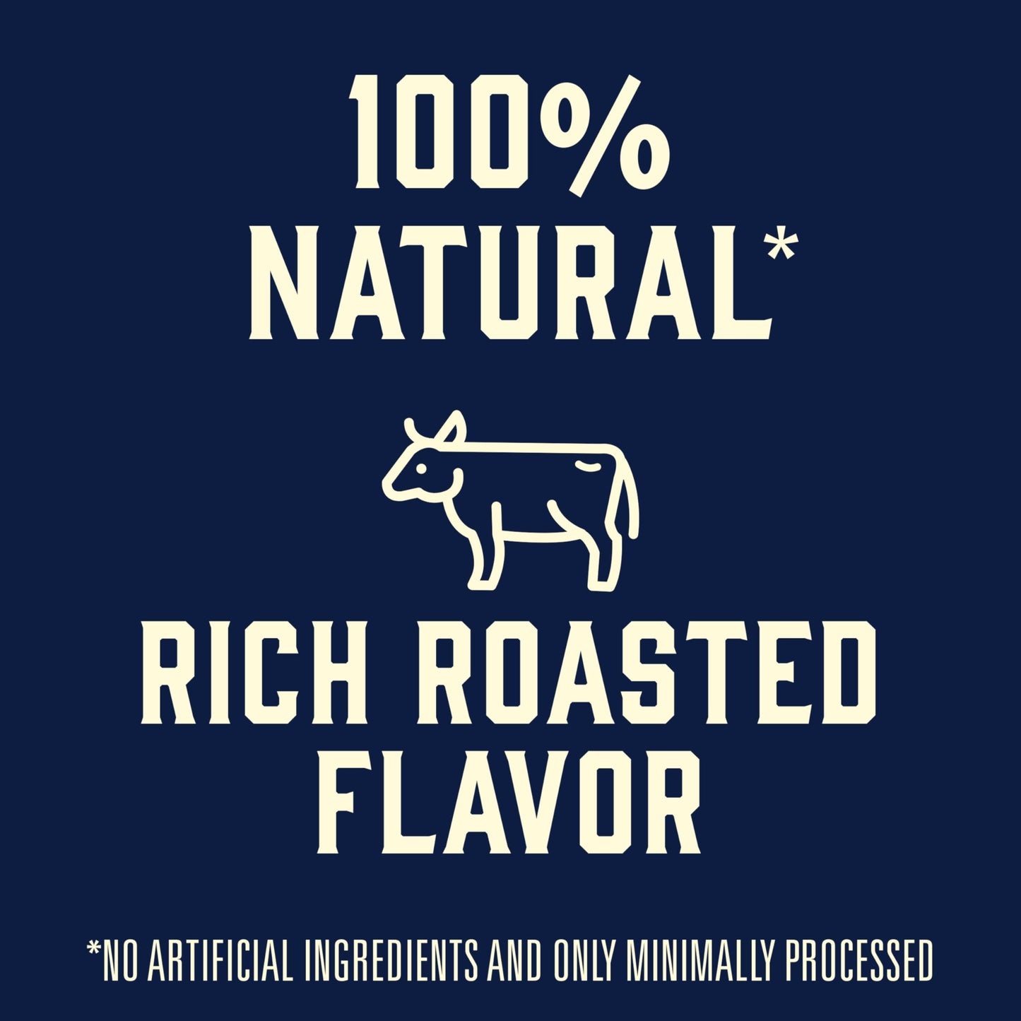 Swanson Sipping Beef Bone Broth, 10.75 Oz Microwavable Cup