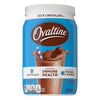Ovaltine Rich Chocolate - 12 Oz (Pack Of 6)