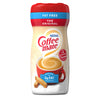 Nestle Coffee Mate Richer & Creamier(453G)