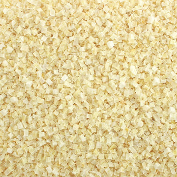 Harmony House Foods Dehydrated Diced Potatoes - Dried Potato Pieces, For Hash Browns, Stews, Soups, Home Fries, And More, 10.5 Ounces