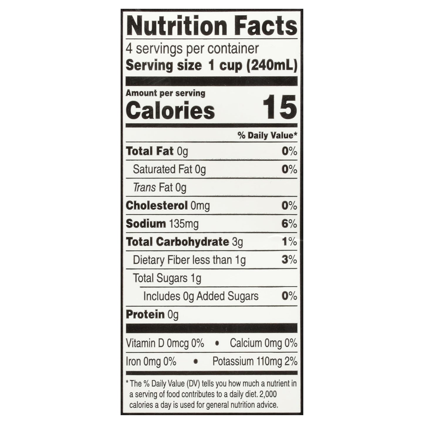 Imagine Organic Low Sodium Vegetable Broth, 32 fl oz (Pack of 6)