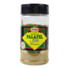 Ziyad Shaker Premium Falafel Spice Blend, Flavorful, Salt-Free, Vegan, Vegetarian, No Colors, No Additives, No Preservatives, 5O
