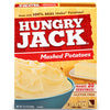 Hungry Jack Mashed Potatoes, 15.3 oz