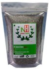 Natures Harvest Chia Seeds for Weight Loss Omega 3 (400g)_Packing May Vary