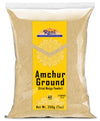 Rani Amchur Ground Powder Spice, 7oz (200g), All Natural, Vegan, Gluten Friendly, Non-GMO