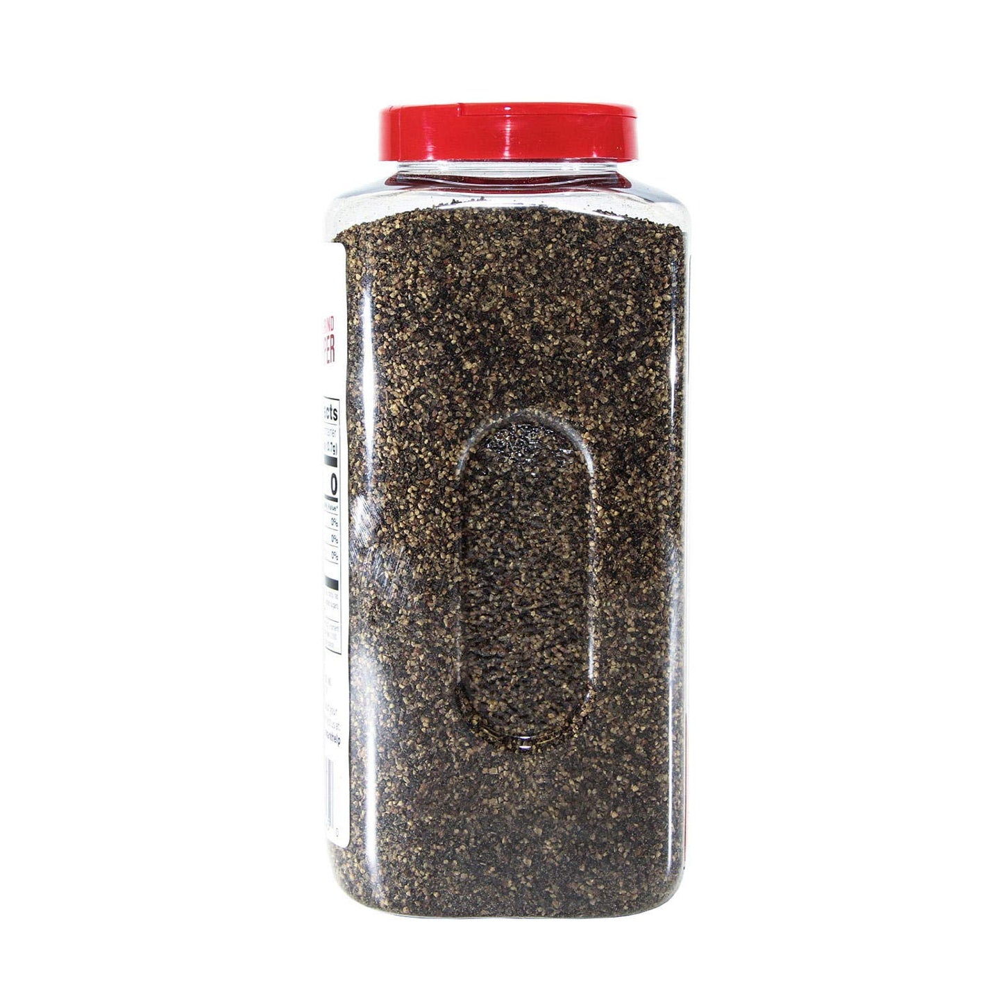 Member'S Mark Restaurant Black Pepper By Tone'S (18 Ounce)