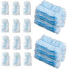 Jinyudome Disposable Dusters Refills Heavy Duty Dusters Refills, Designed To Fit Swiffer Dusters,20 Unscented Dusters