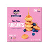 Belgian Boys, Pancake Mini, 10.6 Ounce