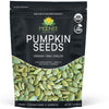 Moonee Naturals - Organic Pumpkin Seeds - Usda Organic - Certified Non-Gmo (2 Pound (Pack Of 1))