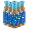 Tessemaes All Natural Salad Dressing - Classic Greek Flavors, 6-Pack