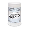 Signature Blends Popcorn Candy Glaze - Color Only - No Flavor (White)