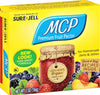 MCP+Premium+Fruit+Pectin%2c+2-Ounce+Boxes+(Pack+of+6)