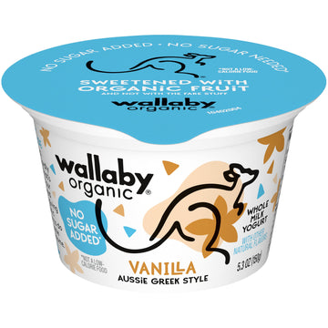 Og2 Wlaby Au Grk Nsa Van (12X5.30)