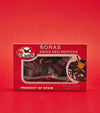 Dried Nora Peppers (Oras) 20 G
