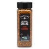 Watkins Organic Steak Seasoning, 9.6 oz, 1-Pack, Perfect for Grilling and Cooking