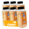 Kernel Seasons Popcorn Seasoning, Nacho Cheddar, 26 Oz, Pack of 6