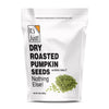 It'S Just - Pumpkin Seeds (Pepitas), No Shell, Keto Friendly Snacking, Non-Gmo, Packed In Usa (Dry Roasted/Sea Salted, 30 Ounce)