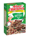 Tony Chachere Dirty Rice Mix, 40-Ounce Boxes (Pack of 8)