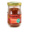 Matiz Piment D'Espelette Pepper From Basque France | 1.58 Ounce | Traditional |