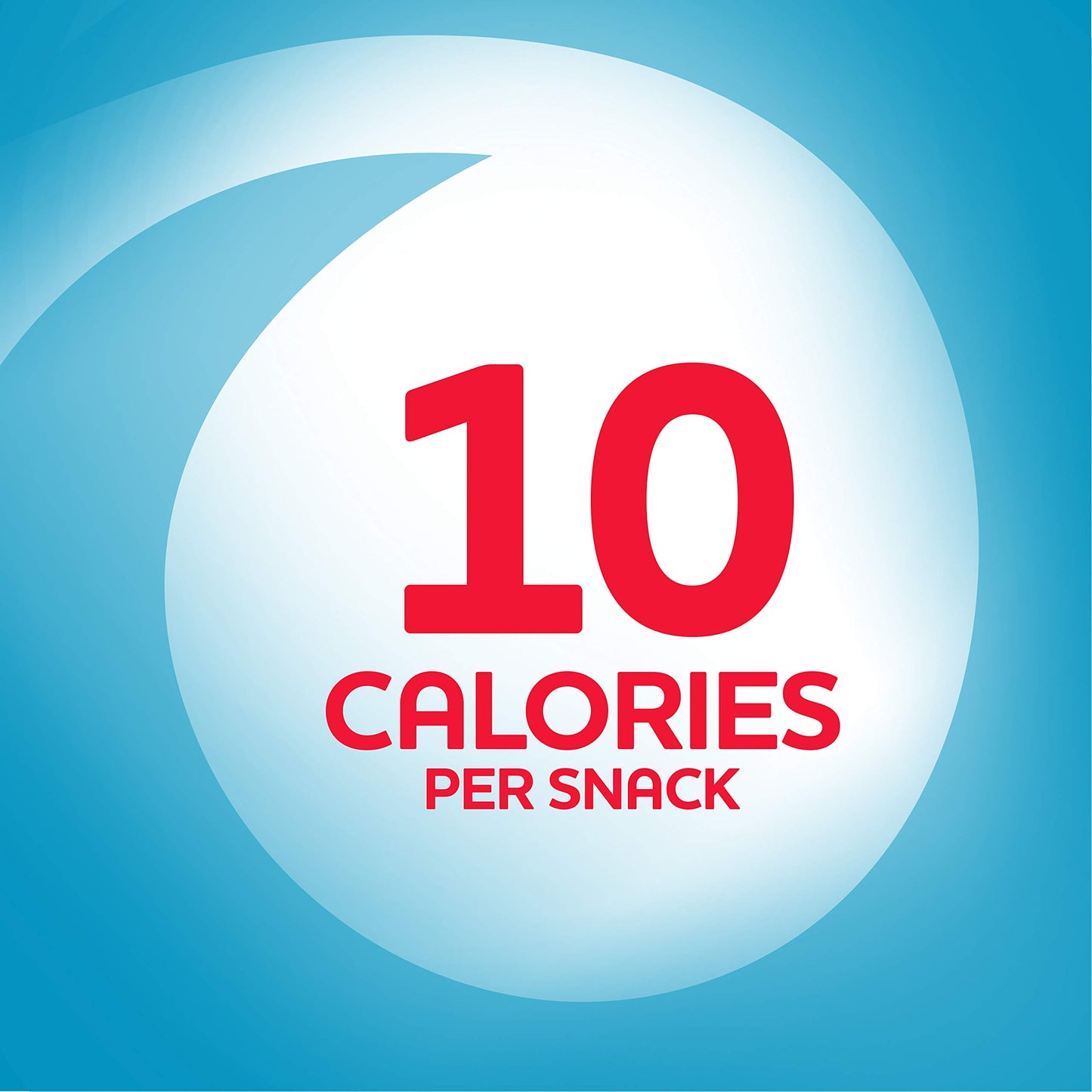 Jell-O Strawberry Sugar Free Gelatin Dessert Mix, 0.6 Ounce (Pack Of 24)