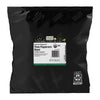 Frontier Co-Op Organic 3-Pepper Peppermill Blend 1Lb Bulk Bag - Salt-Free Gourmet Peppercorn Mix For Restaurant Supply Grinders Shaker Refill