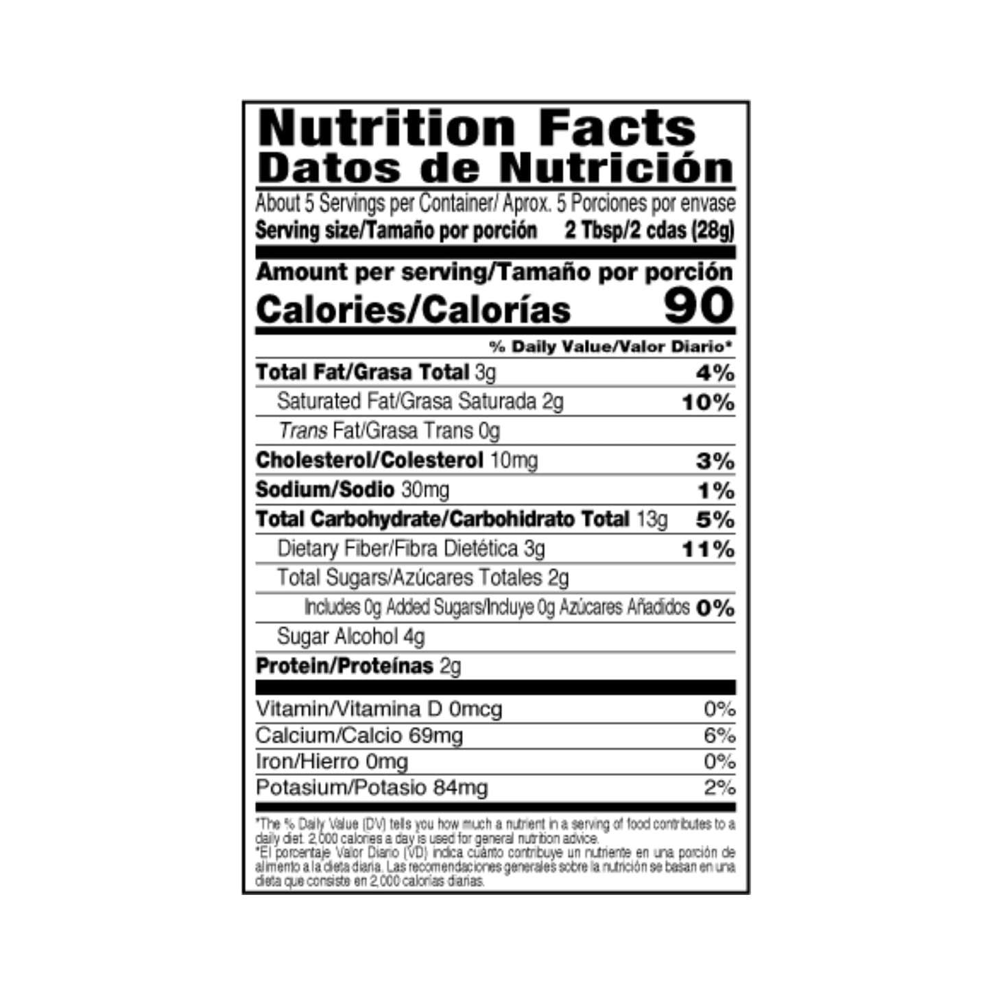 Dairysky Dulce De Leche No Added Sugar - 5.3 Oz Made With Real Milk, Gluten-Free - Milk Based Caramel - Perfect For Desserts - 3