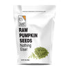 It'S Just - Pumpkin Seeds (Pepitas), No Shell, Keto Friendly Snacking, Non-Gmo, Packed In Usa (Raw/Unsalted, 30 Ounce)